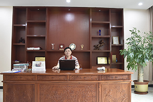 1564552809689627.jpg 興成董事長(zhǎng).JPG